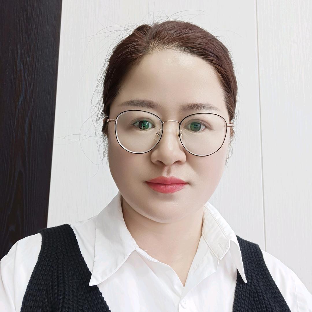 浮梁县乐美佳家居