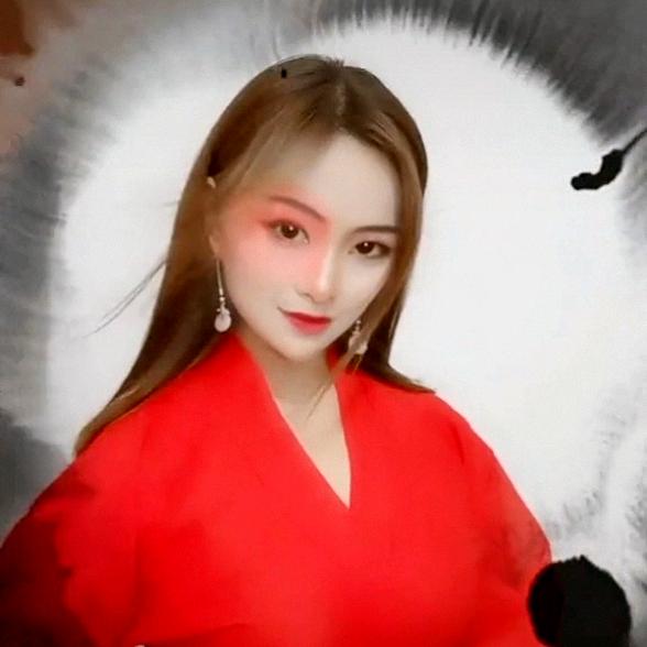 🏮多多