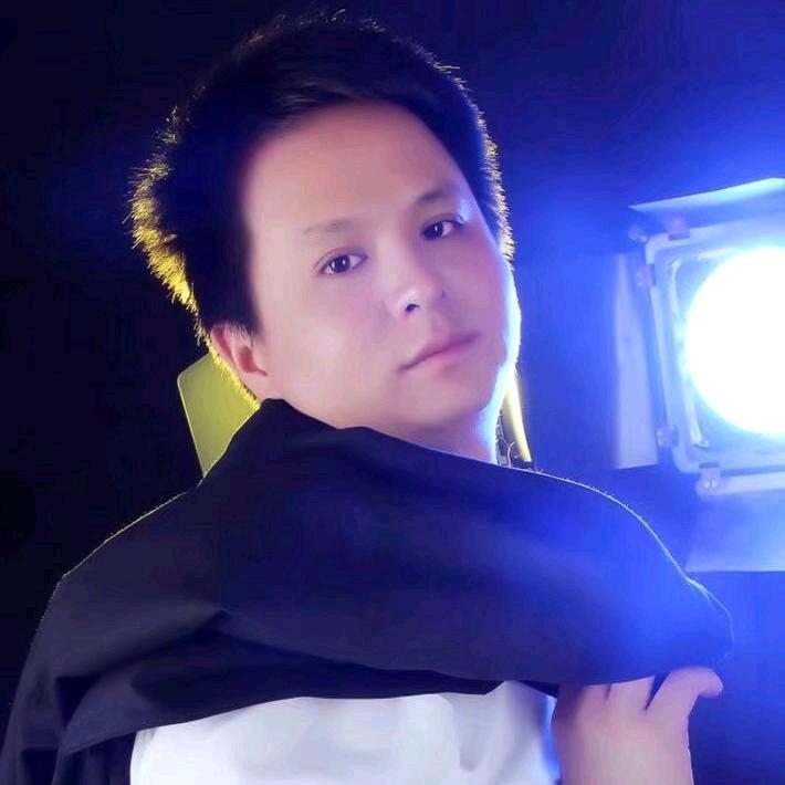 机箱大表哥