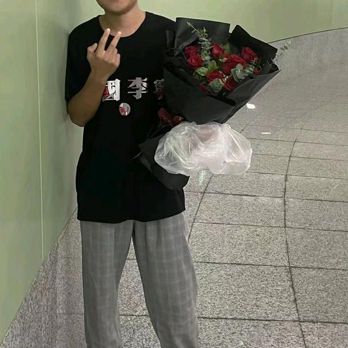吉祥物