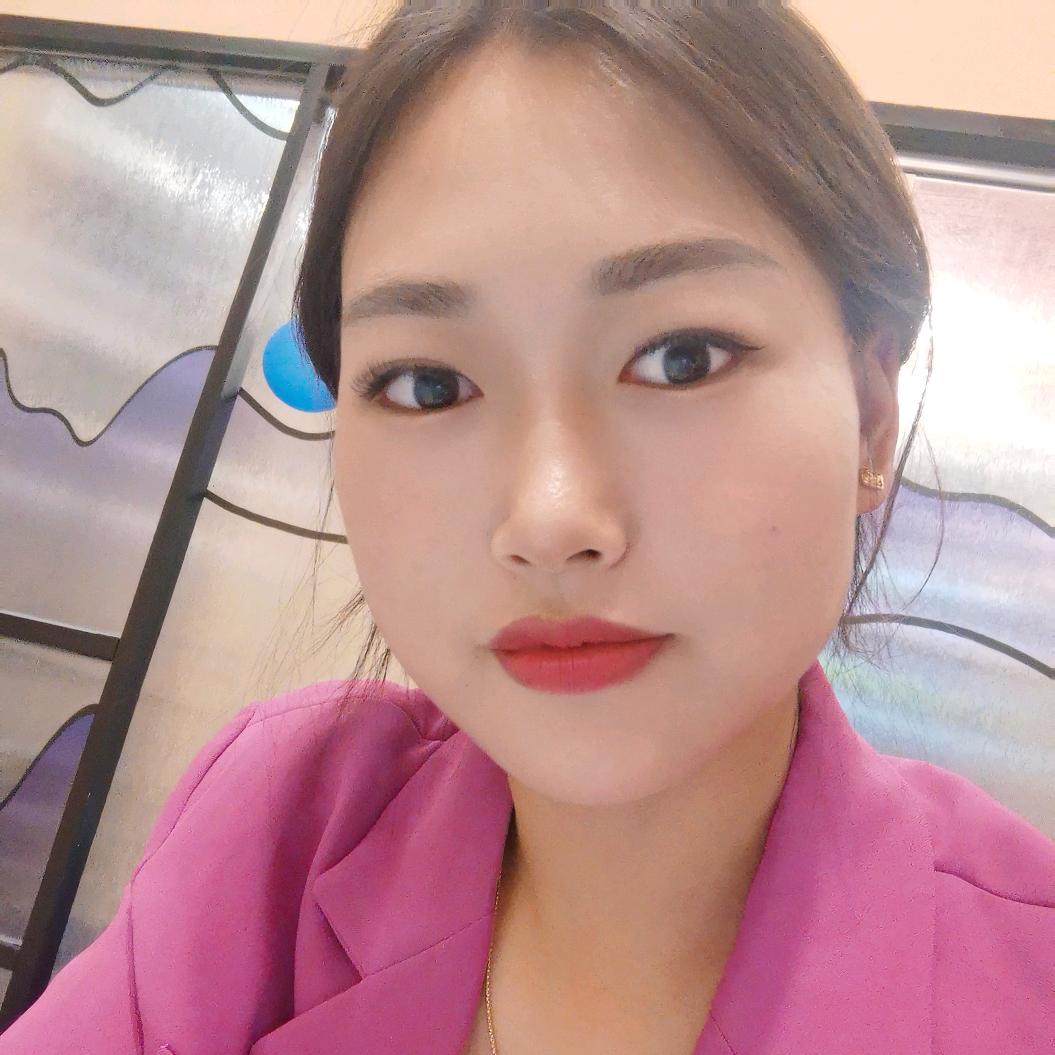 谷晴子