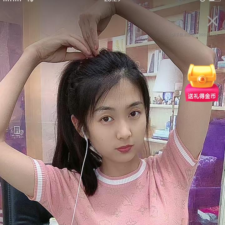 高处不胜寒——（韩）