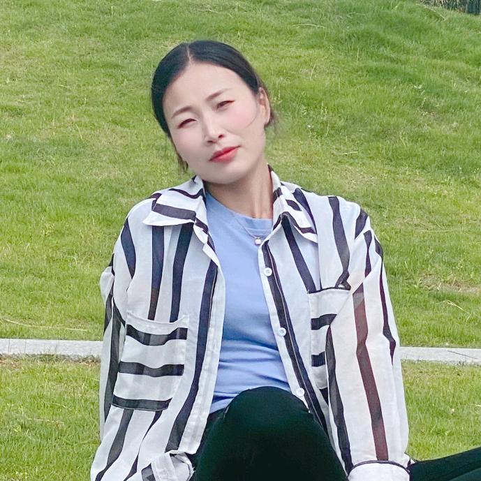 听听生活号@抖音