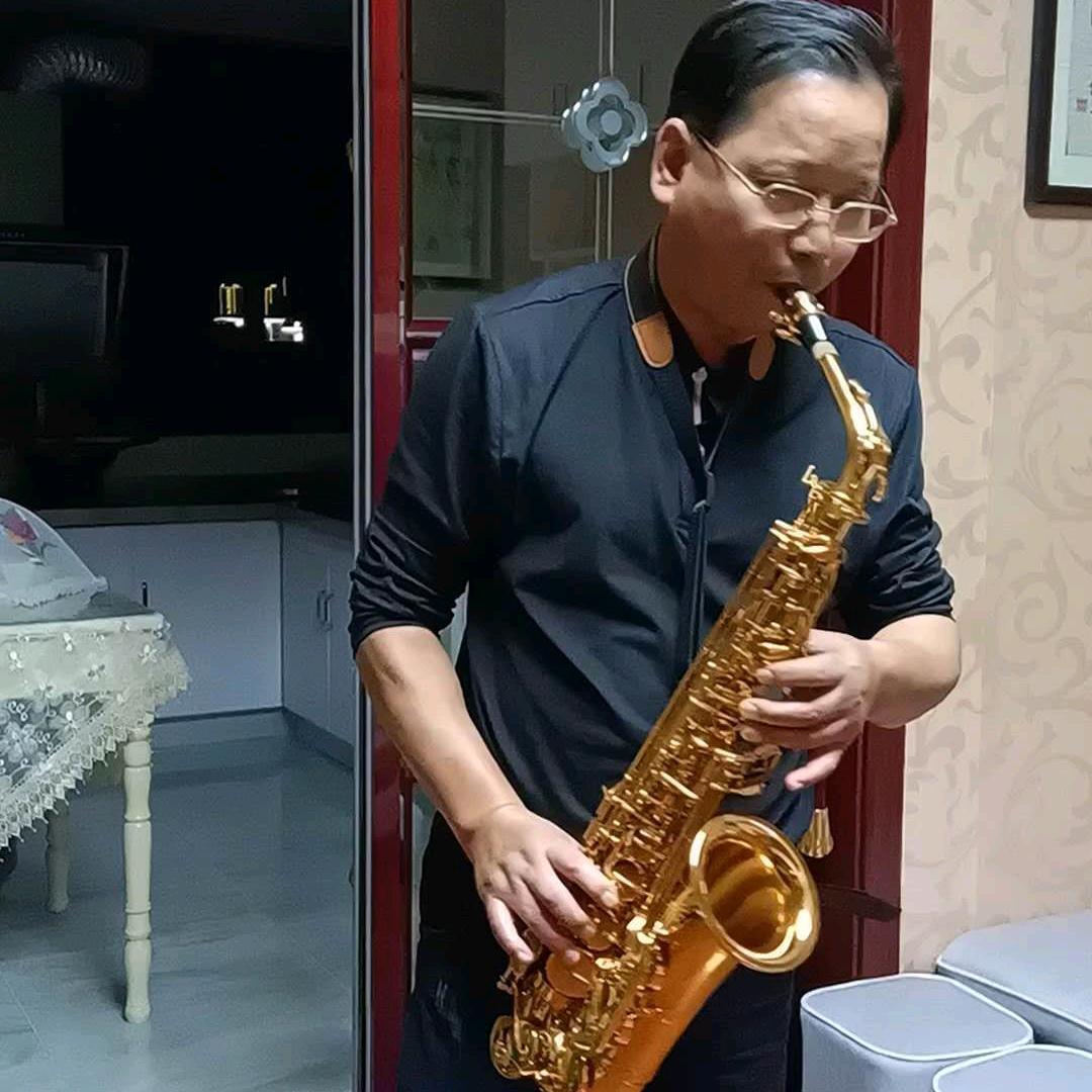 已重置
