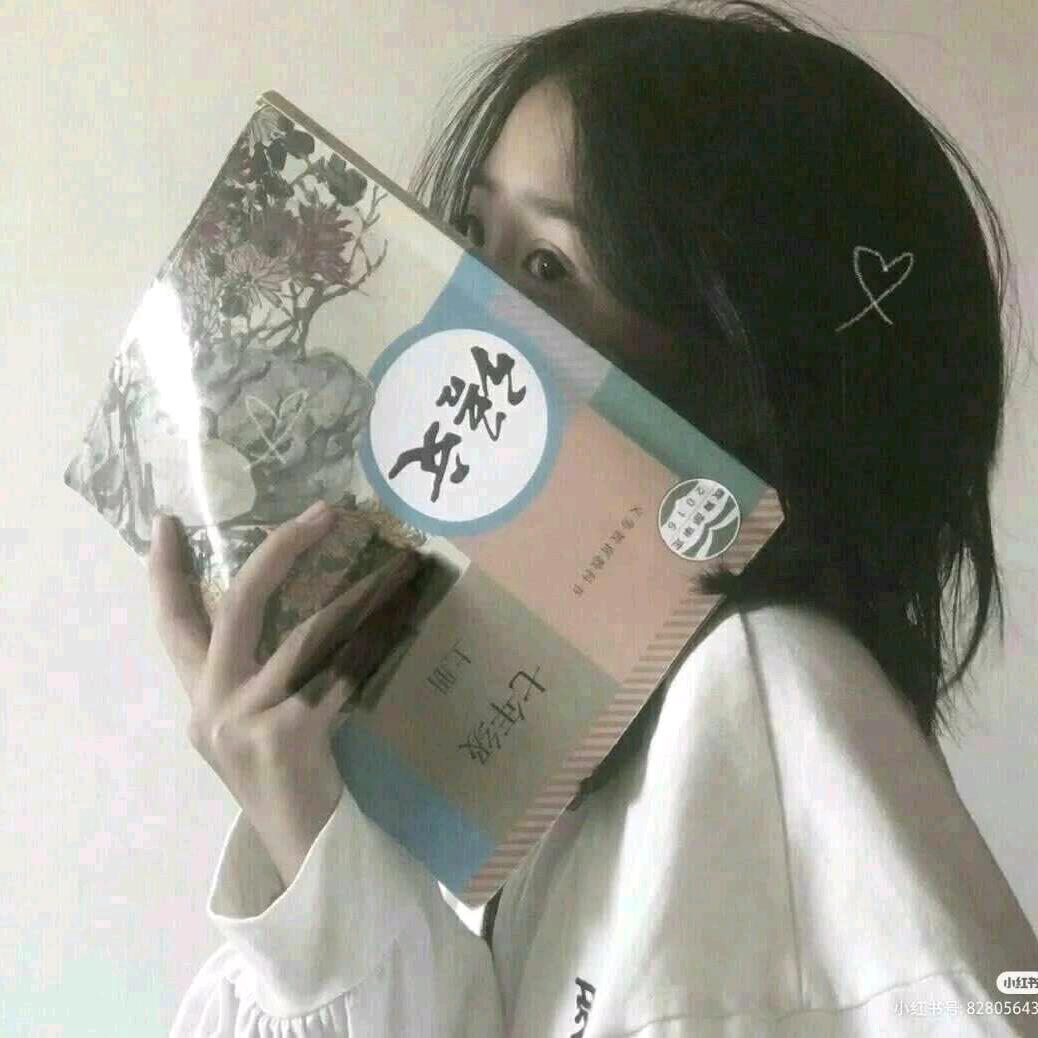 ^人生如流水~^