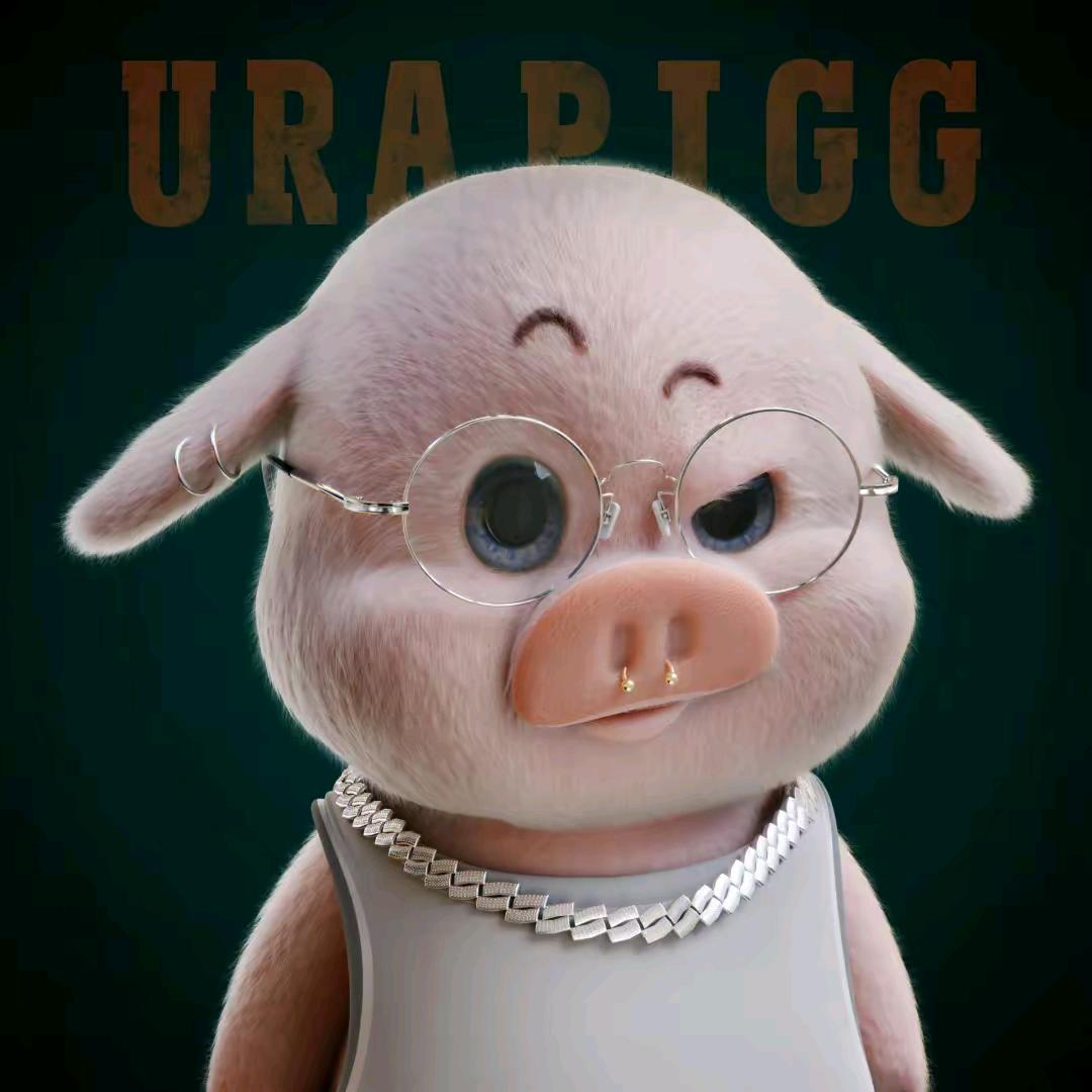 一生要强地🐷八戒