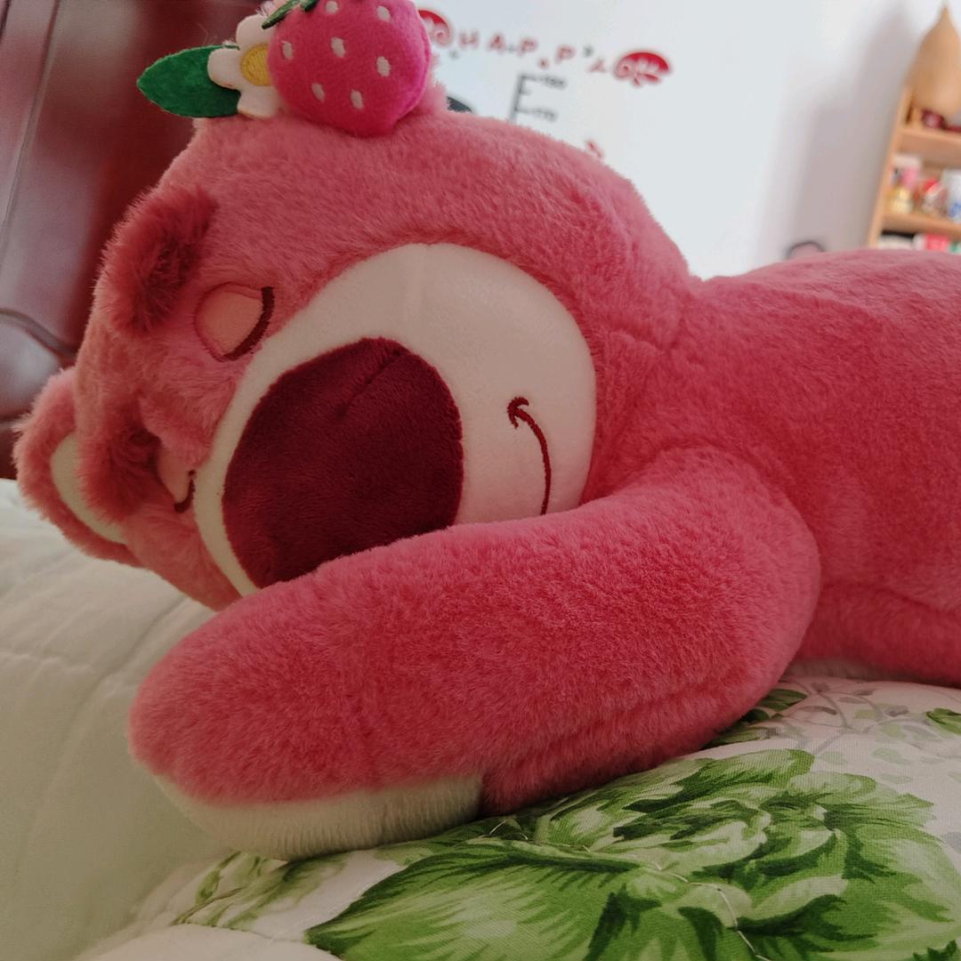 ☀️阳光总在风雨后