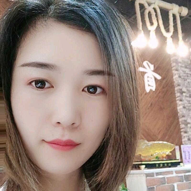 女焊子