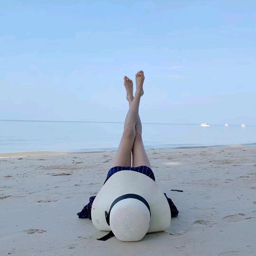 DaisyZhang