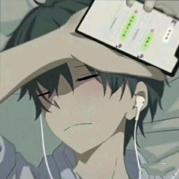 এ᭄归零ོꦿ࿐