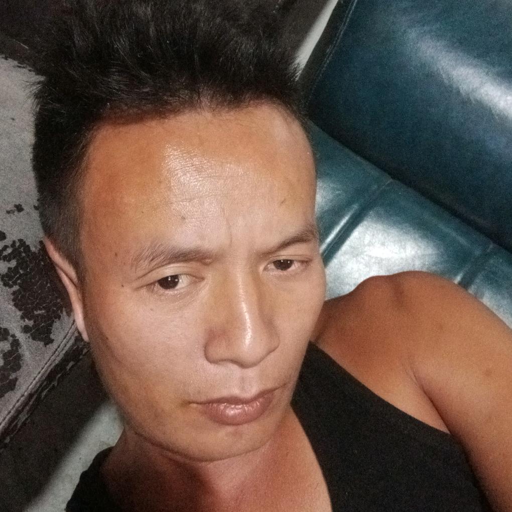 47785253303