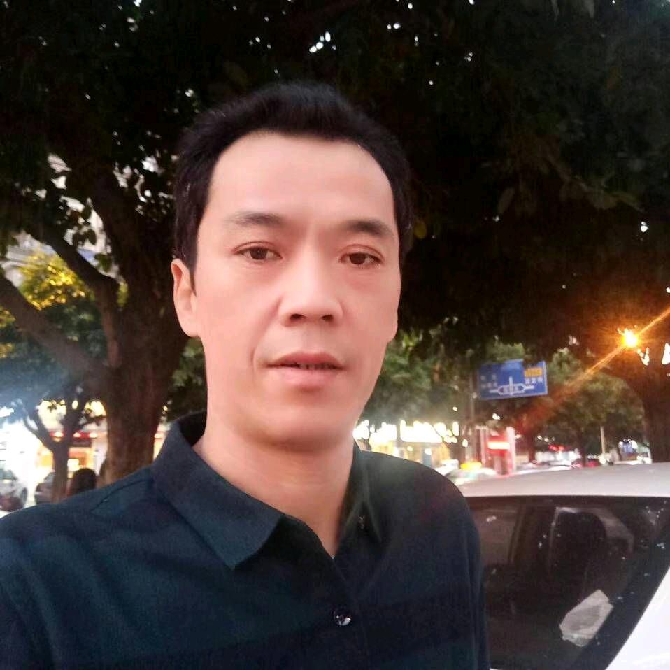 一年会比一年好，