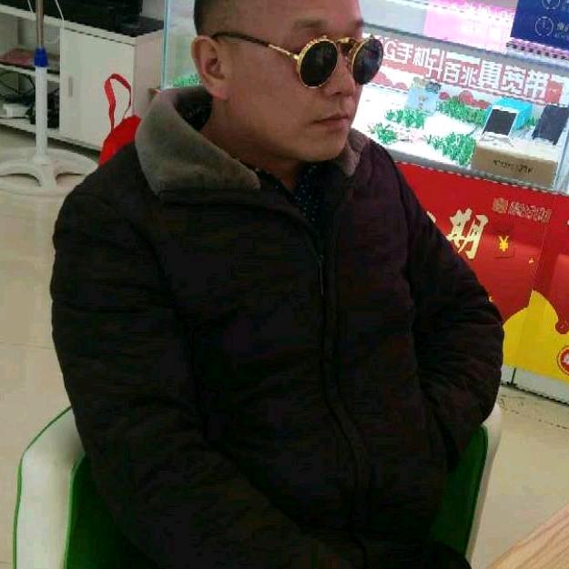 湖北锋盈会展有限公司