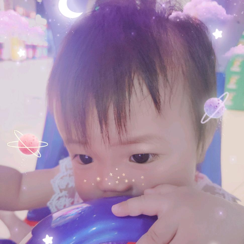 万喜烟机小花