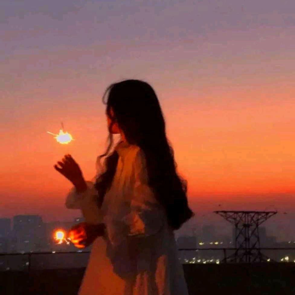 柠檬小姐姐