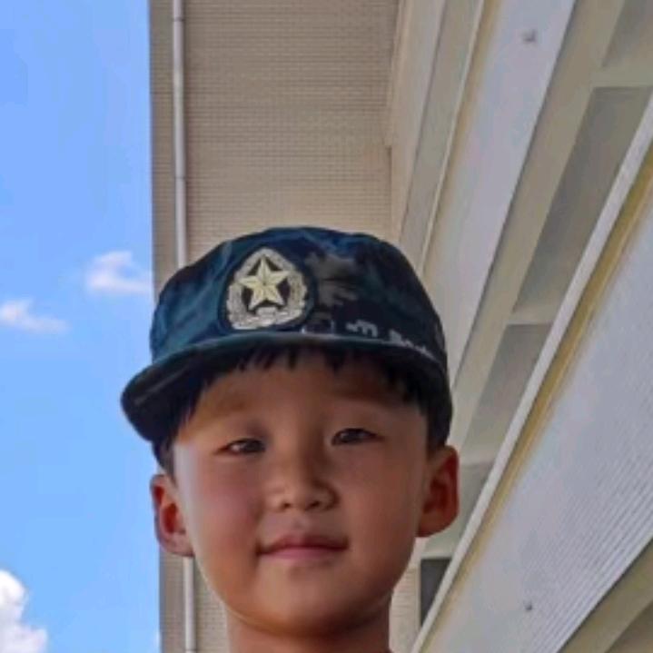 用户8505193674121