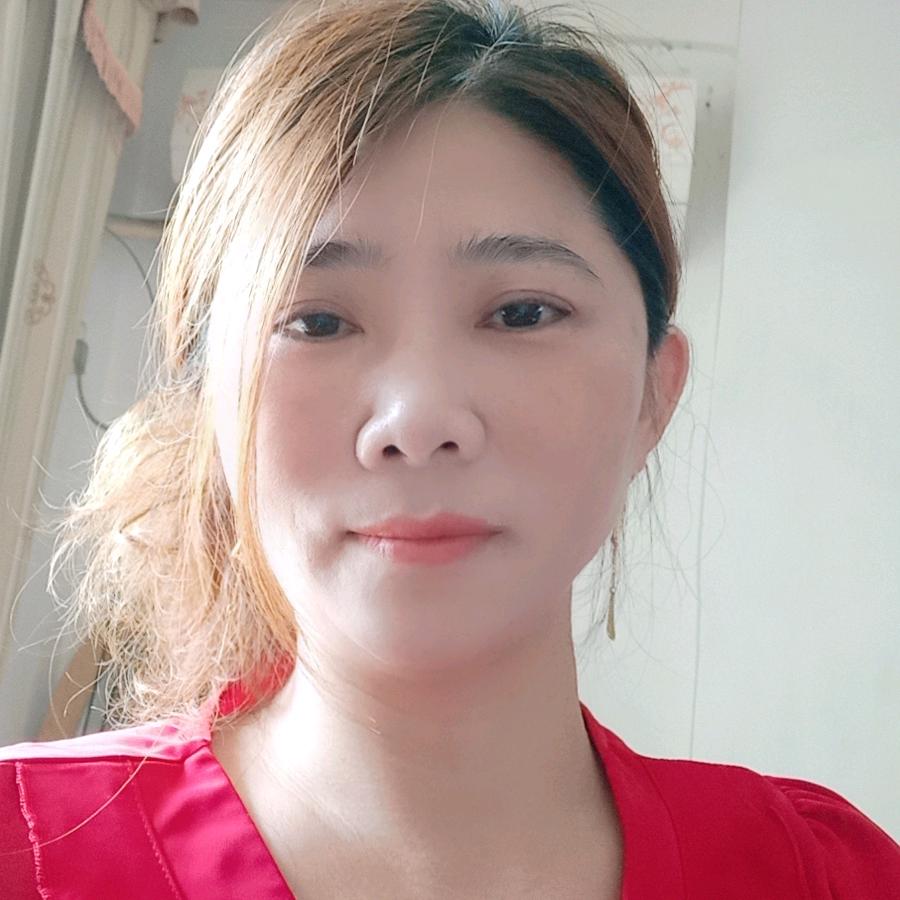 人生如梦