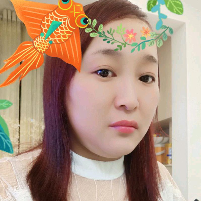 wan_mei