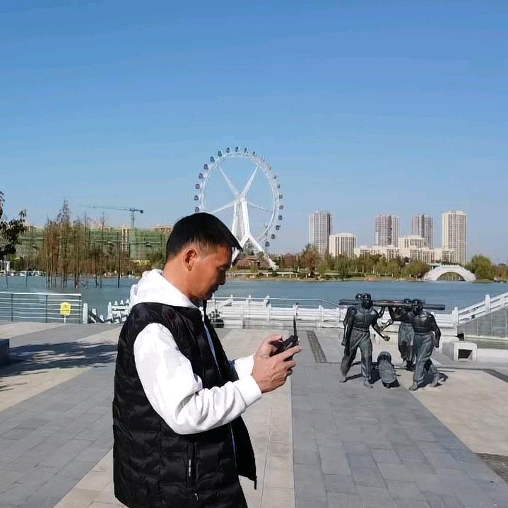 泗县飞翔非开挖工程有限公司