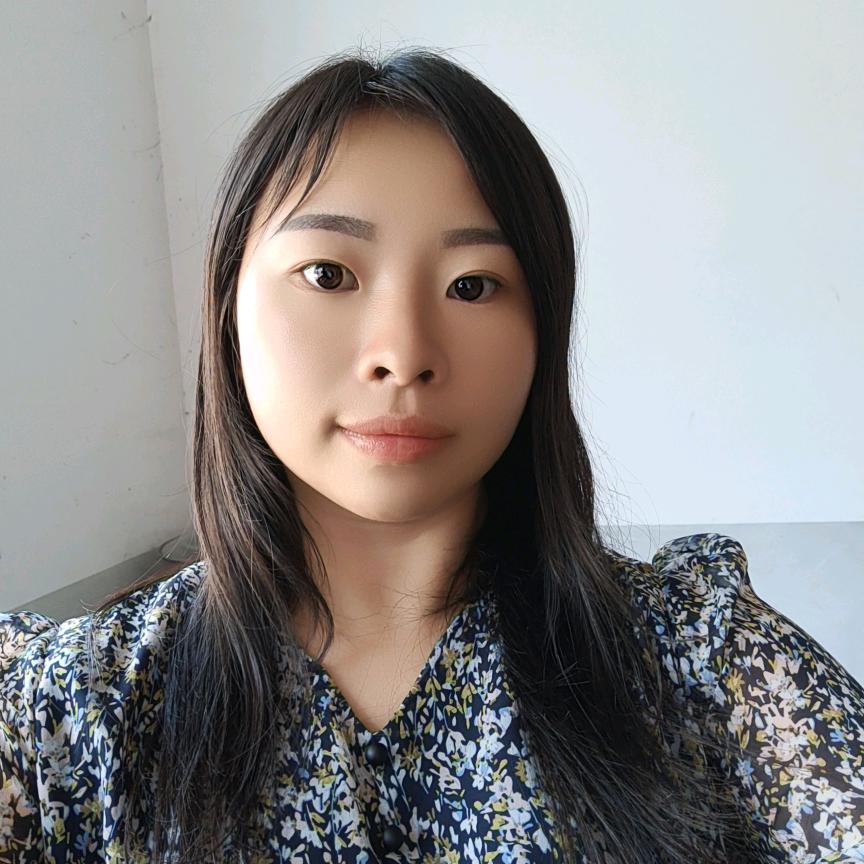 刘三妹