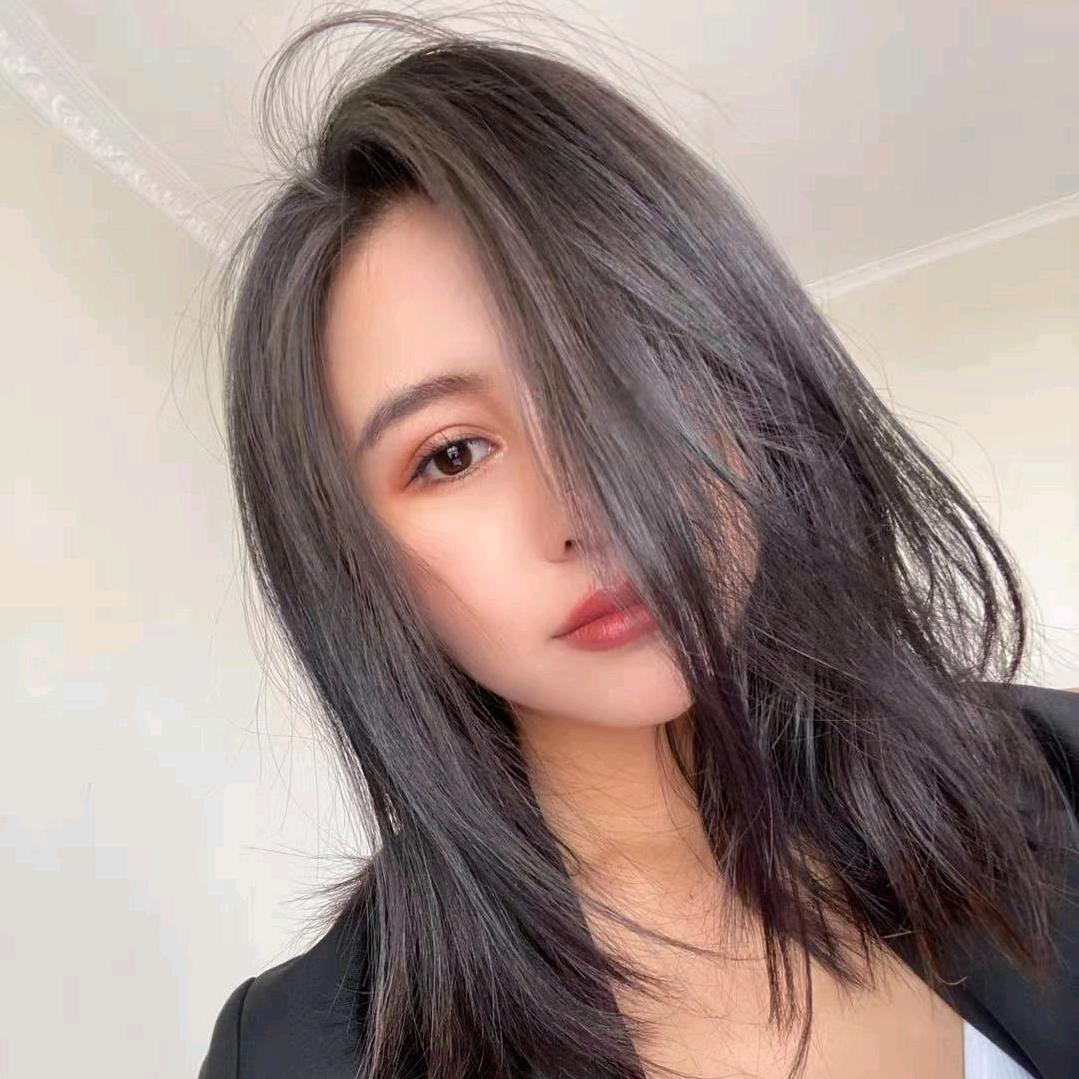 楠木儿