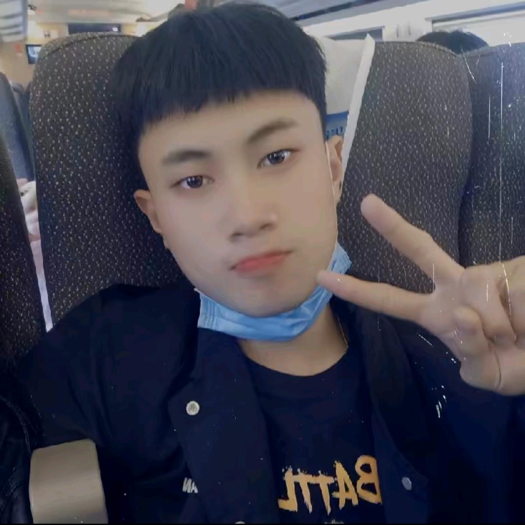 🌈🌈🌈小于吖^、