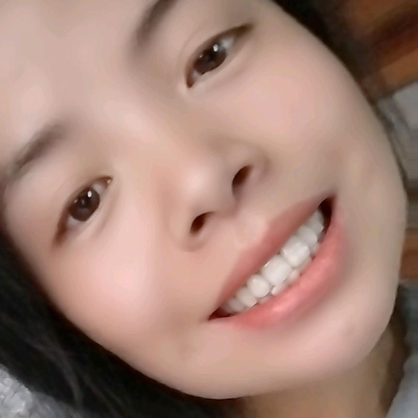 盐泽