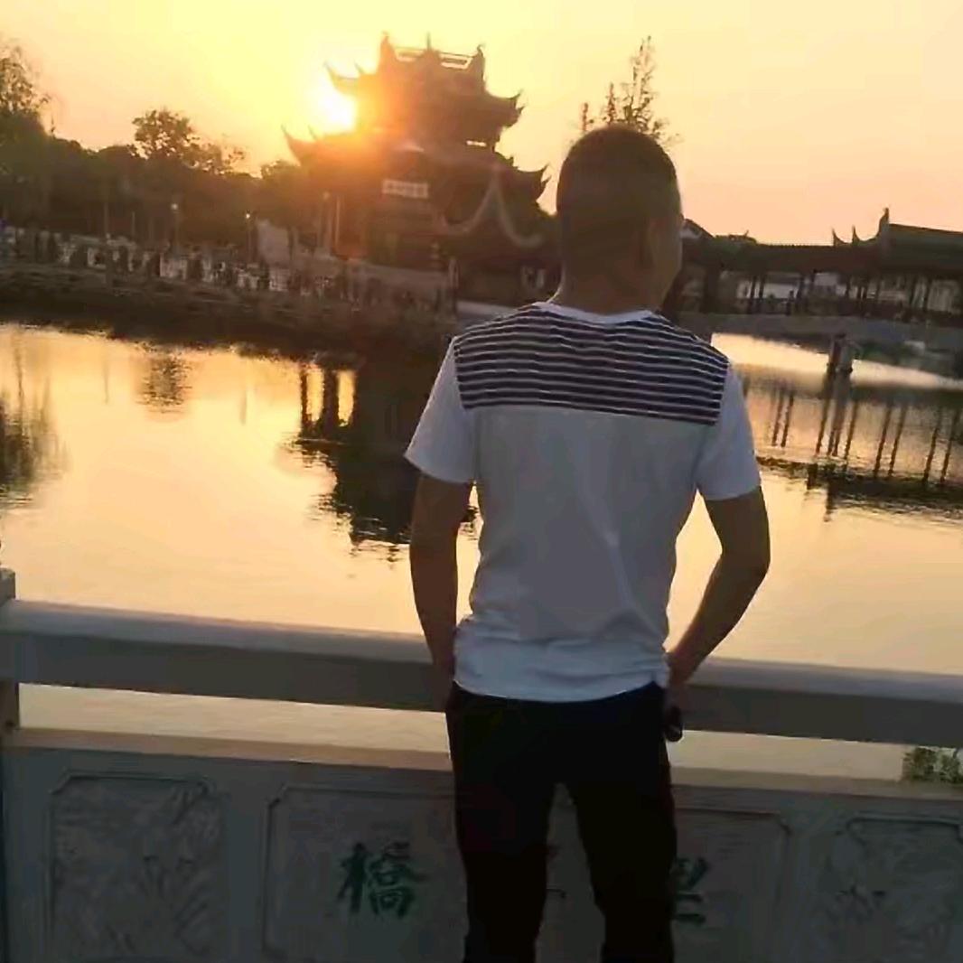 @苏、三