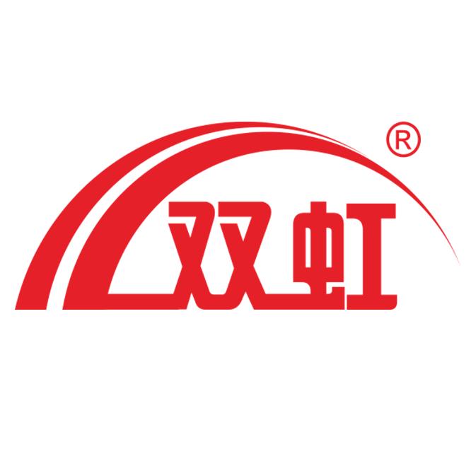 标准建材供应商