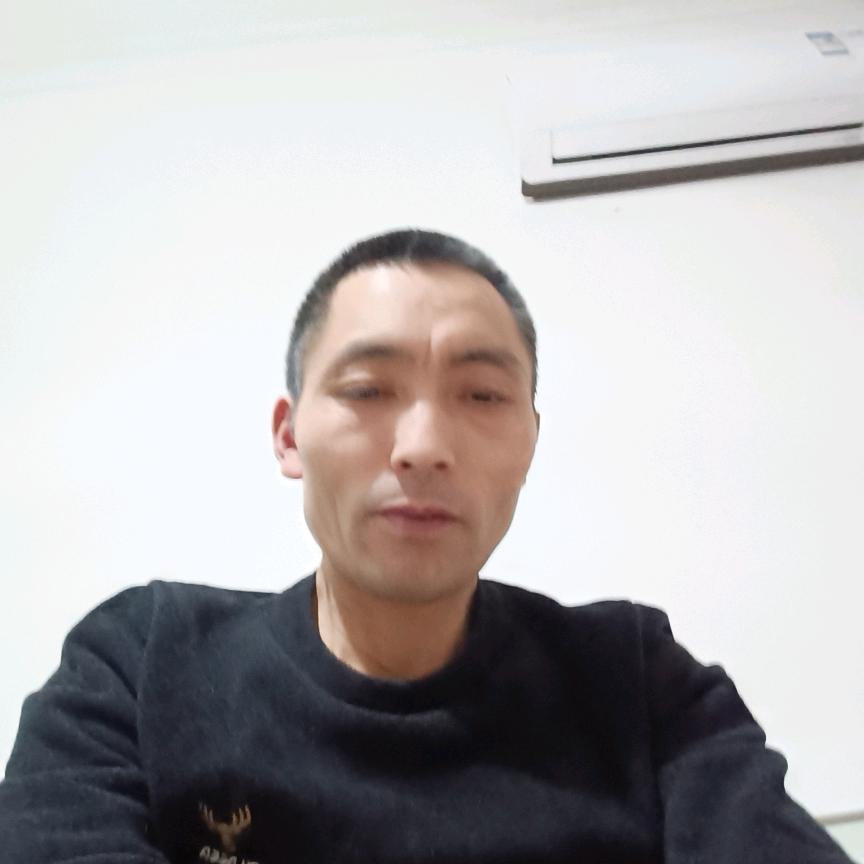相伴一生