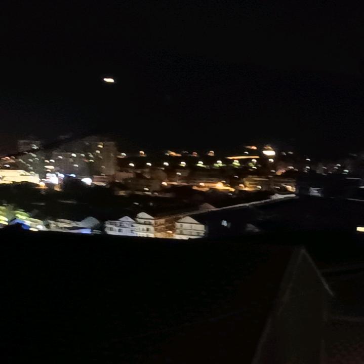 苍南后生仔