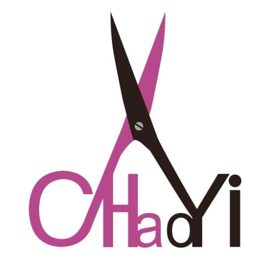 太谷区潮艺美业总部