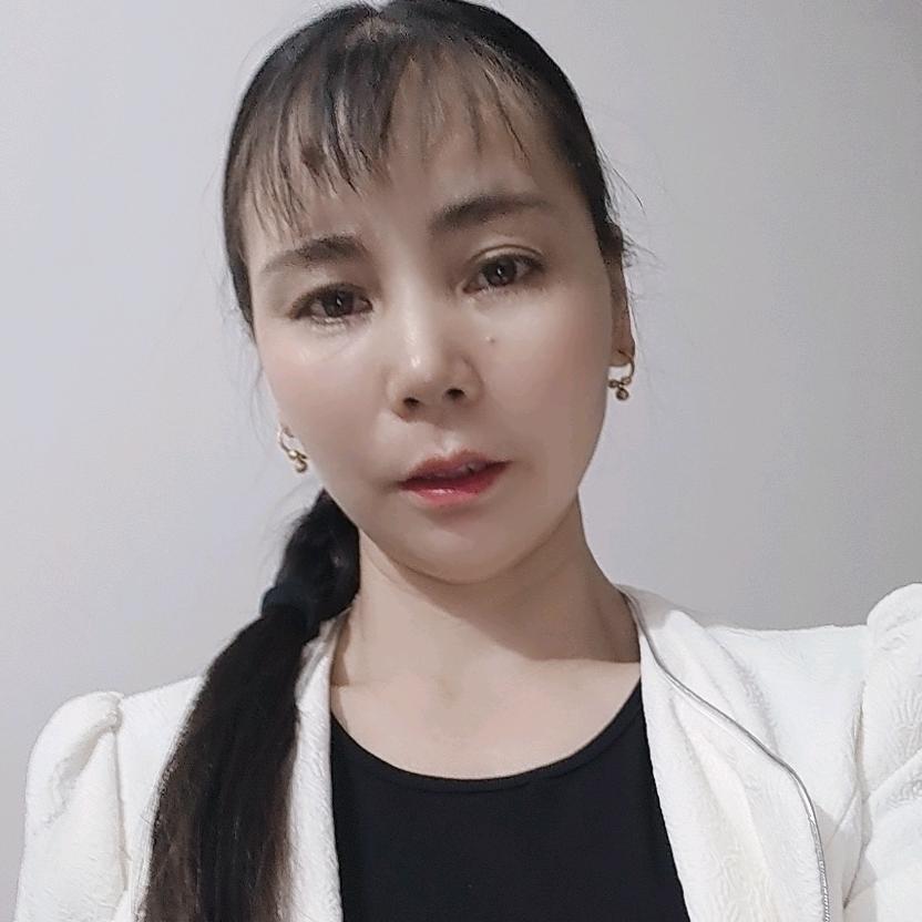 开🌹心🌹果🌹