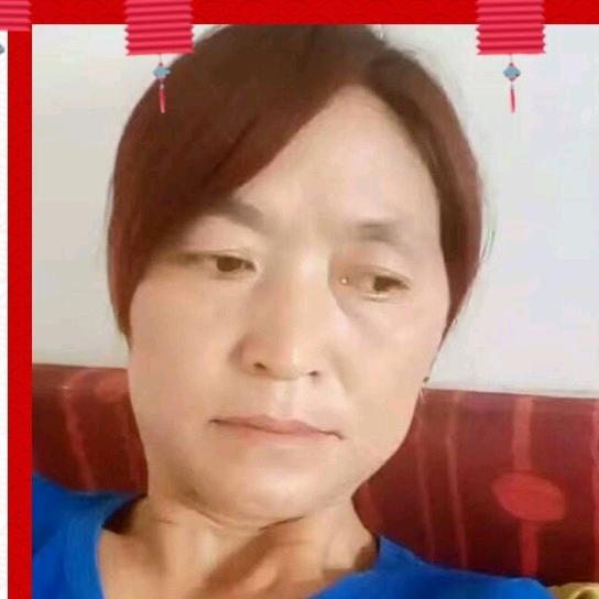 花开花落❤️紧友情