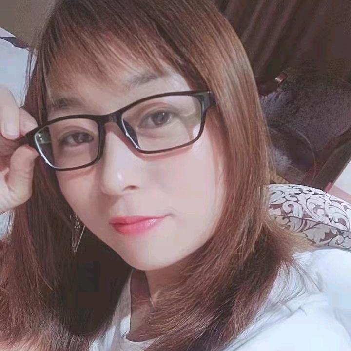 小路讲养殖