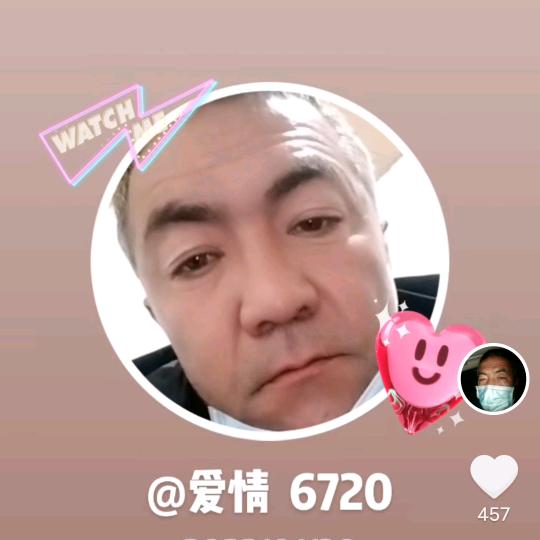 阿卜力克木江
