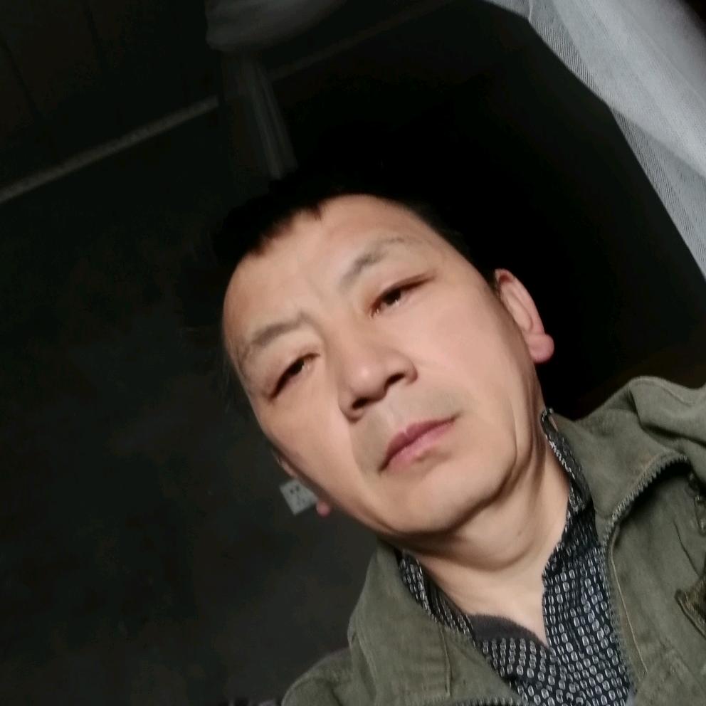 耿直心情好