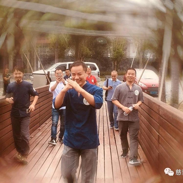 秘色瓷大掌柜（残宗）
