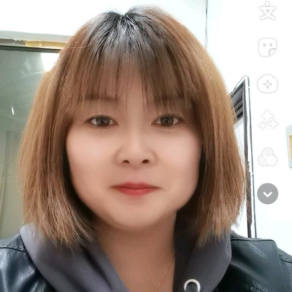 麦盖提县亿家商行玲姐