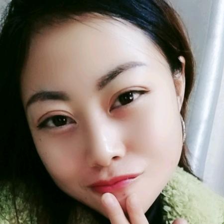 李家姐@颈椎