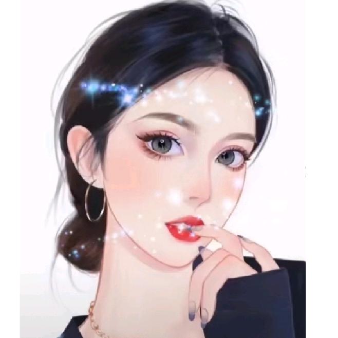 主角发型设计（邵元三叉路口路南）