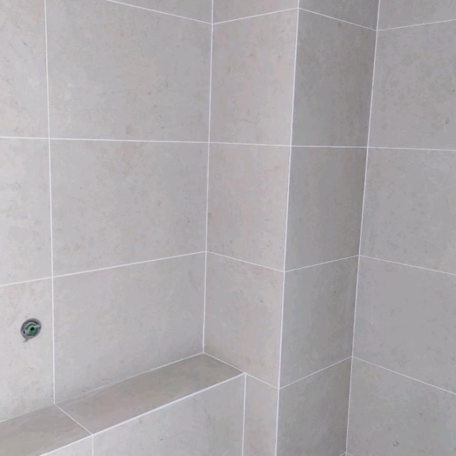 郑州专业瓷砖美缝