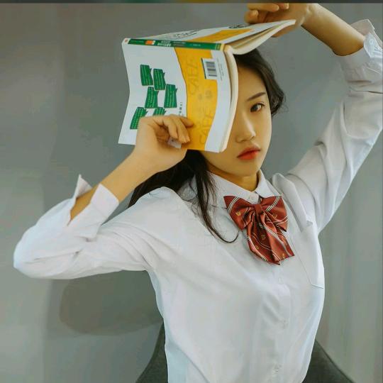 木木夕^