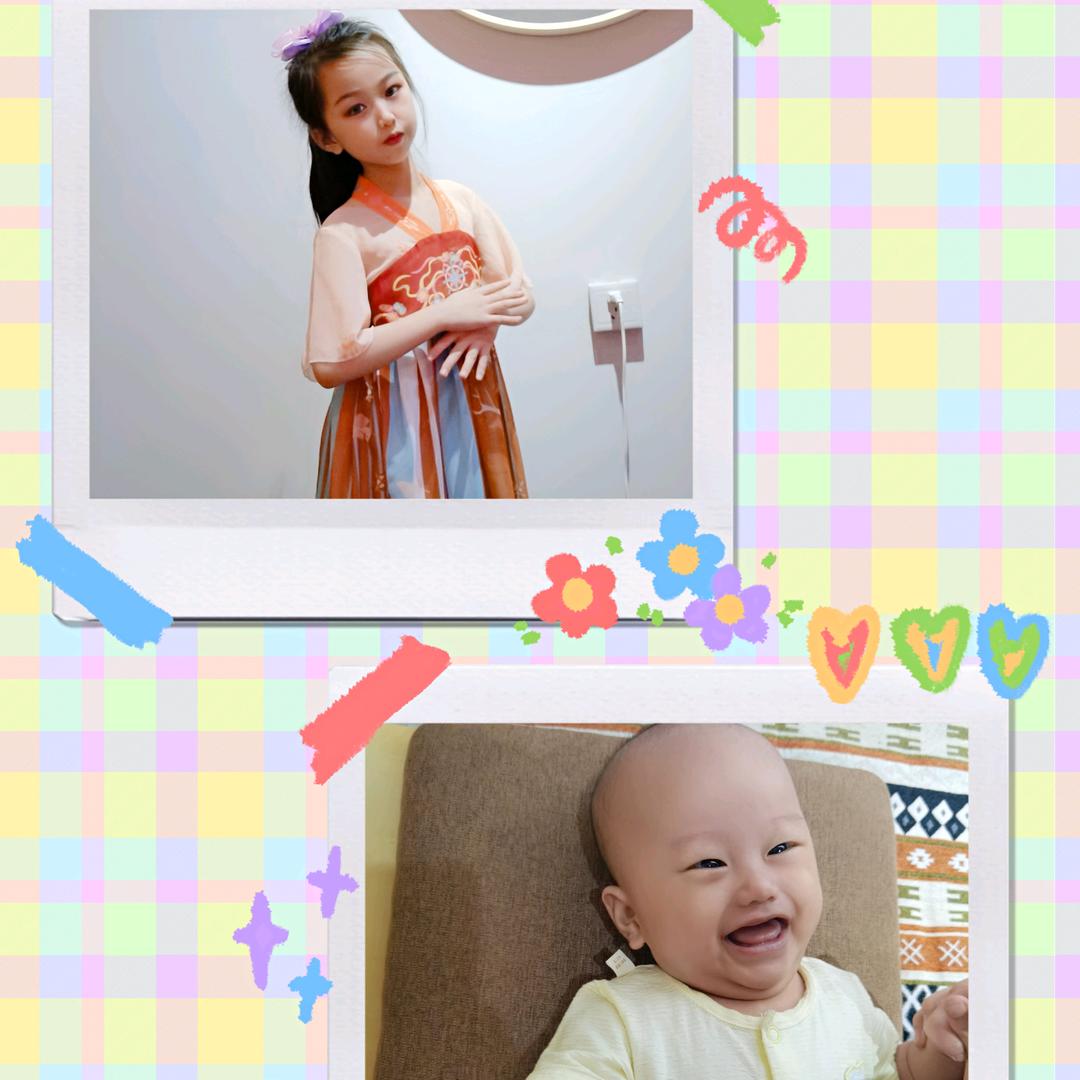 姗.宇妈妈💃