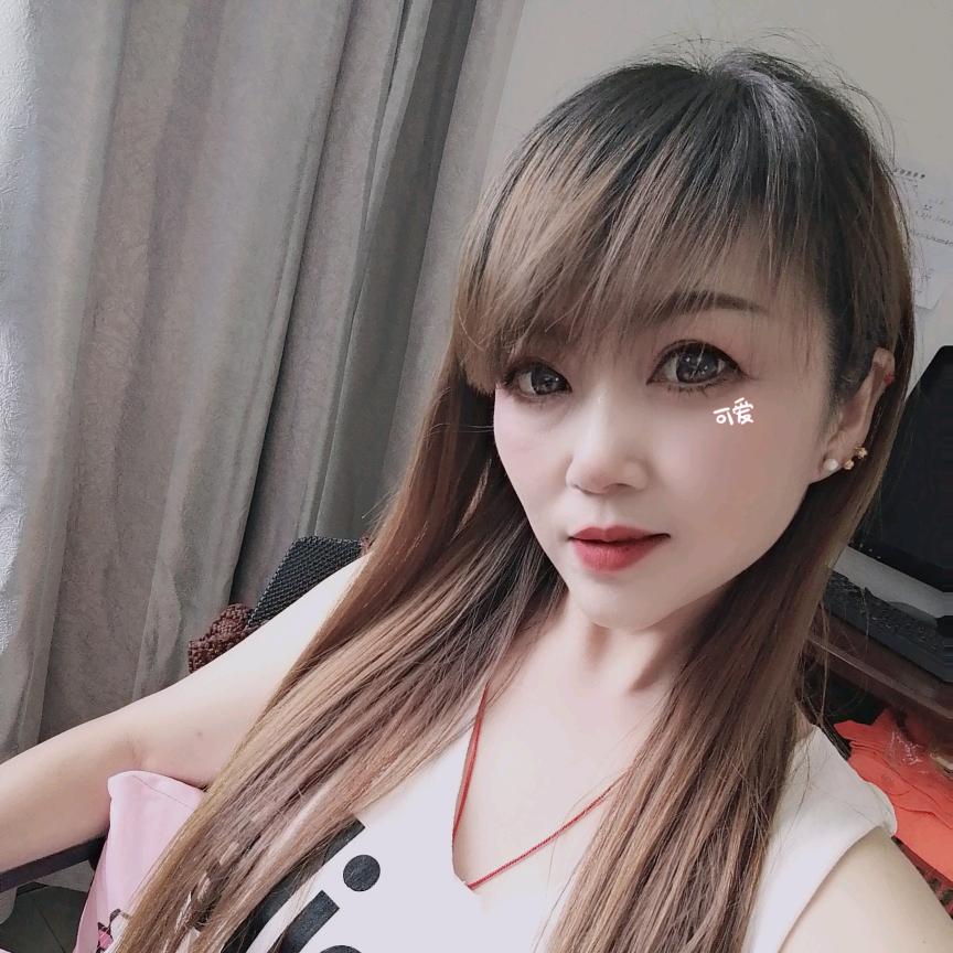 传奇宠儿