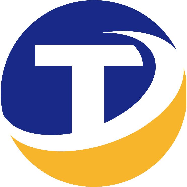 东莞同心塑胶制品有限公司