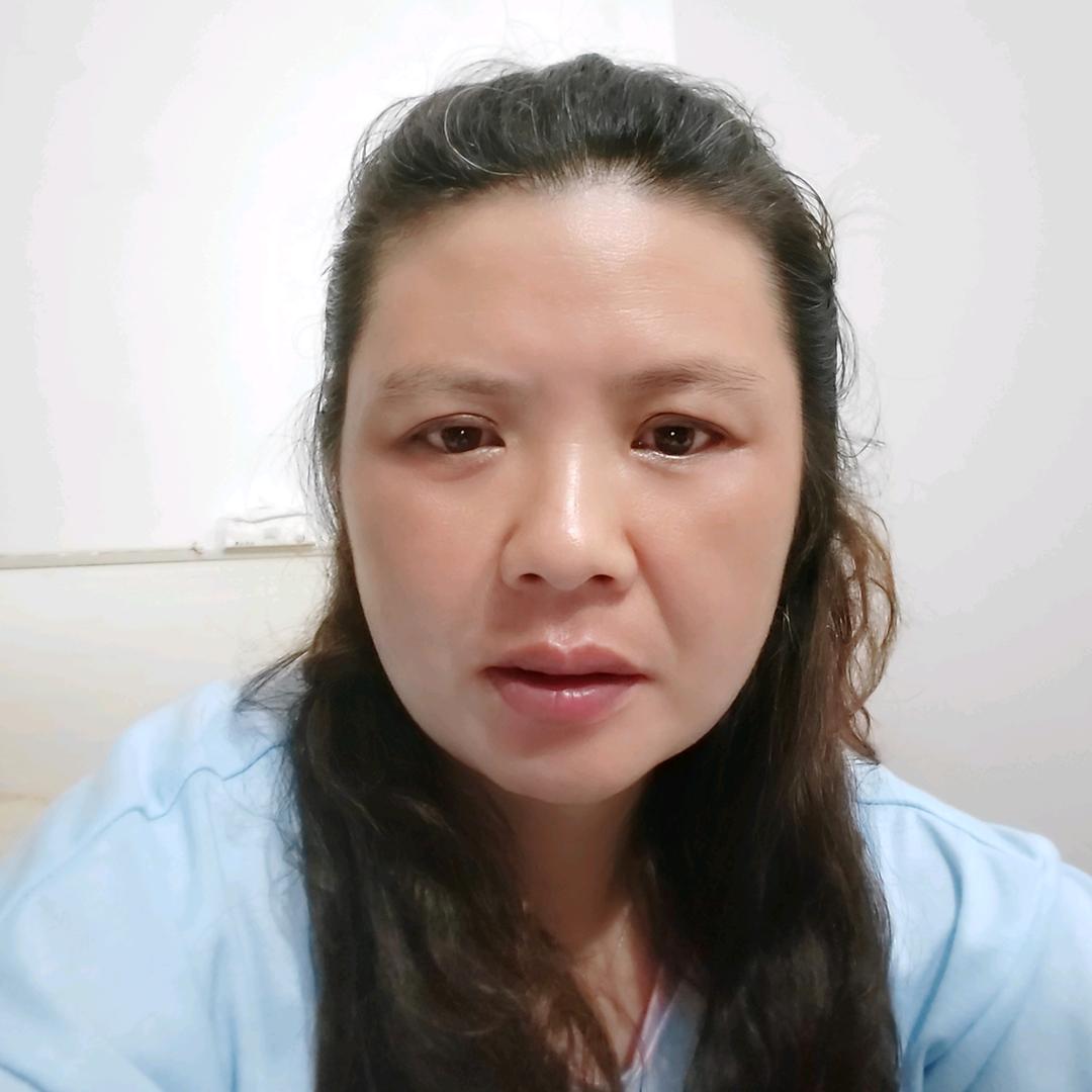 再苦再累也要坚强
