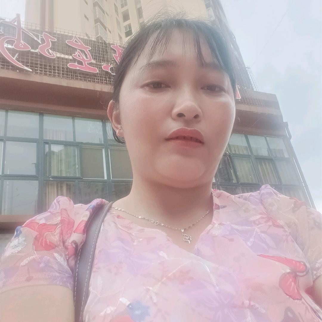 花🌸好月圆（谢绝连赞）