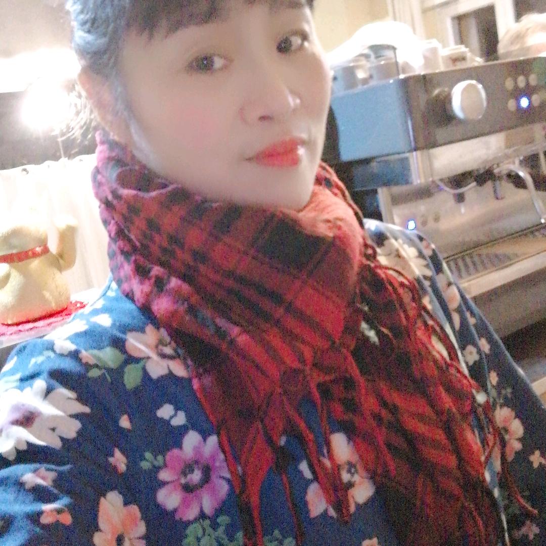 梅梅