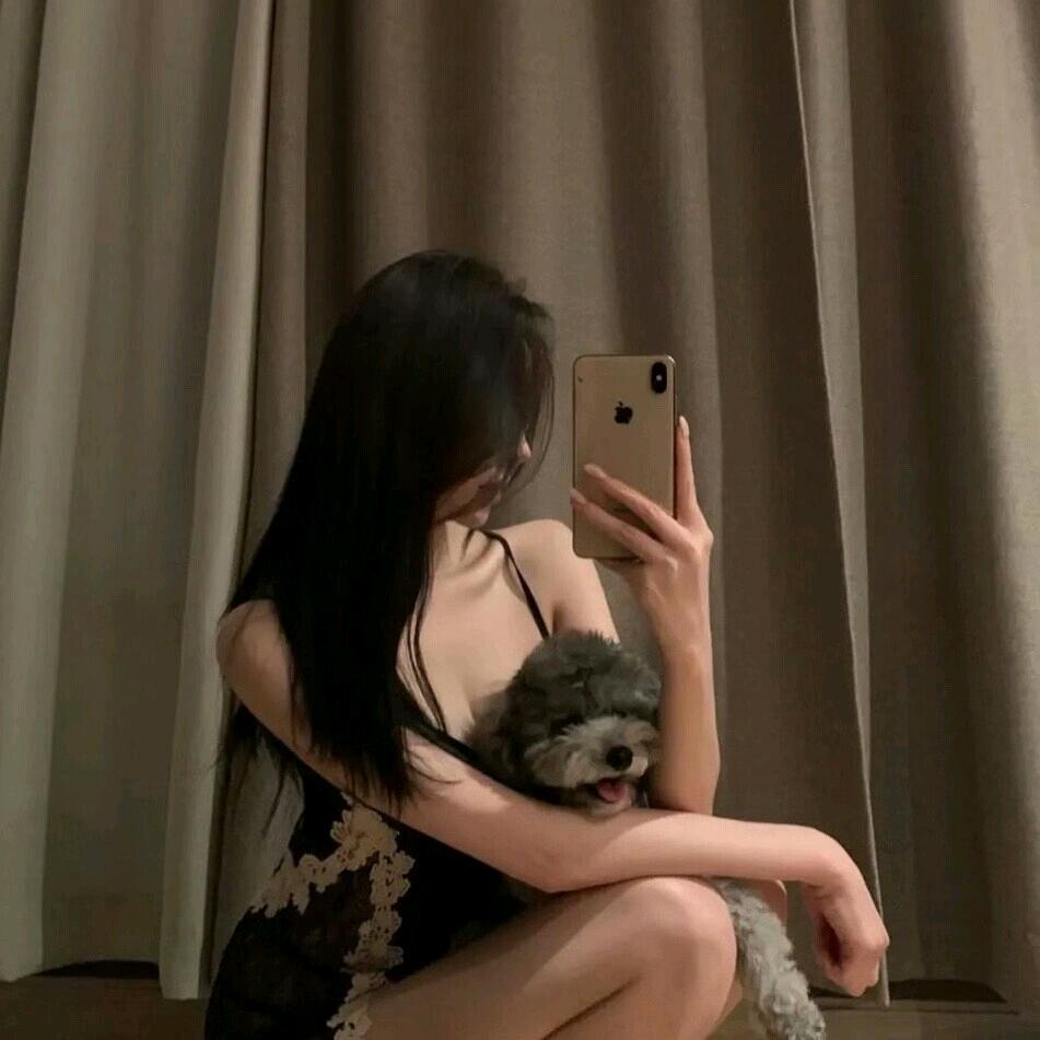 小淘气😜